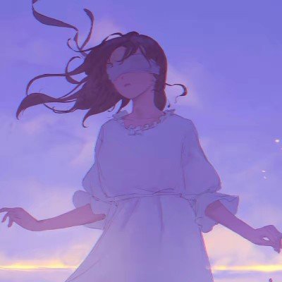 洗脸熊创始人自曝和张雪经历相似