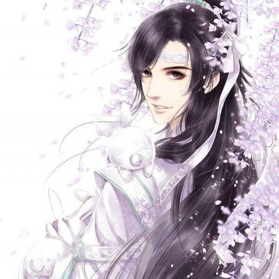 装修最棒的决定