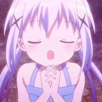 我驻日使馆再发提醒