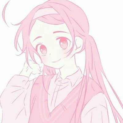 伊朗总统N连问美国