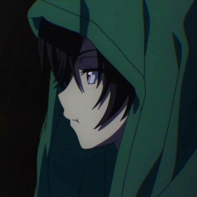 清清否认性骚扰